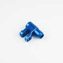 ( CN ) Aluminum Standard Servo Arm 25T for Traxxas X Maxx 1/5