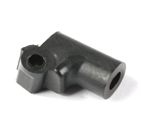 (CN) engine support part for HPI Rovan KingMotor Baja 5b SS 5T 5SC