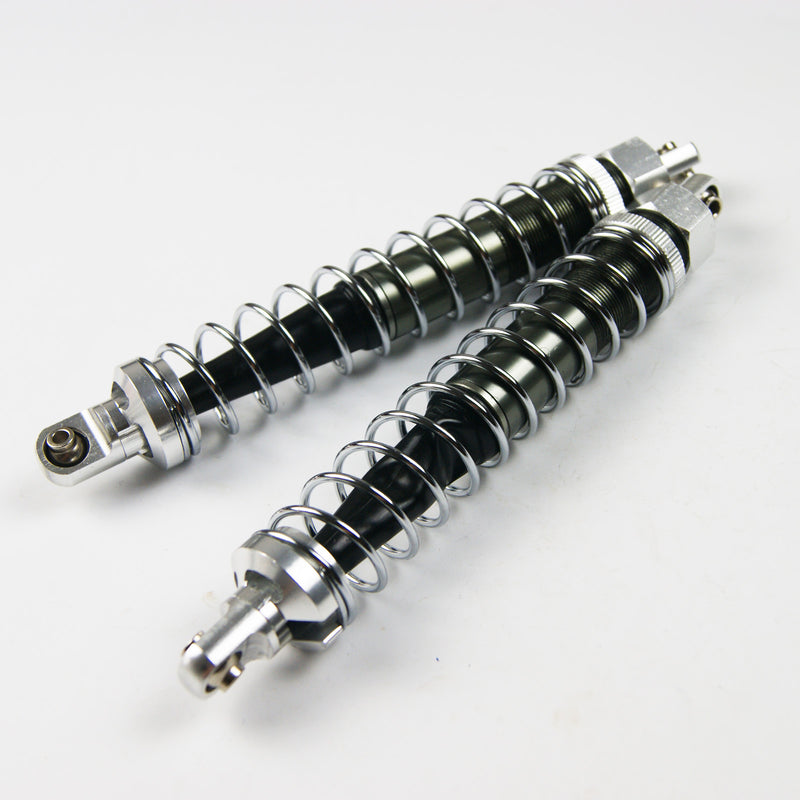 6mm Metal Front Shock Kit for Hpi Rovan Km Baja 5b 5t 5sc