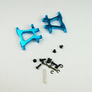 ( CN ) Tamiya TT02 aluminum alloy rear lower arm set