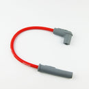 Ignition Coil Reapairing Upgrade Cable for Hpi Baja 5B 5T 5SC SS Rovan Kingmotor