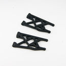 Rear Lower Suspension Arms for Rovan LT/ Losi 5ive T / 30°N 