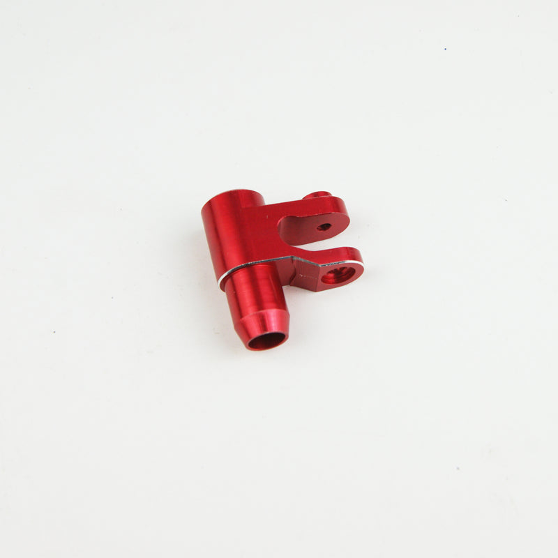 ( CN ) Aluminum Standard Servo Arm 25T for Traxxas X Maxx 1/5