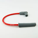 Ignition Coil Reapairing Upgrade Cable for Hpi Baja 5B 5T 5SC SS Rovan Kingmotor