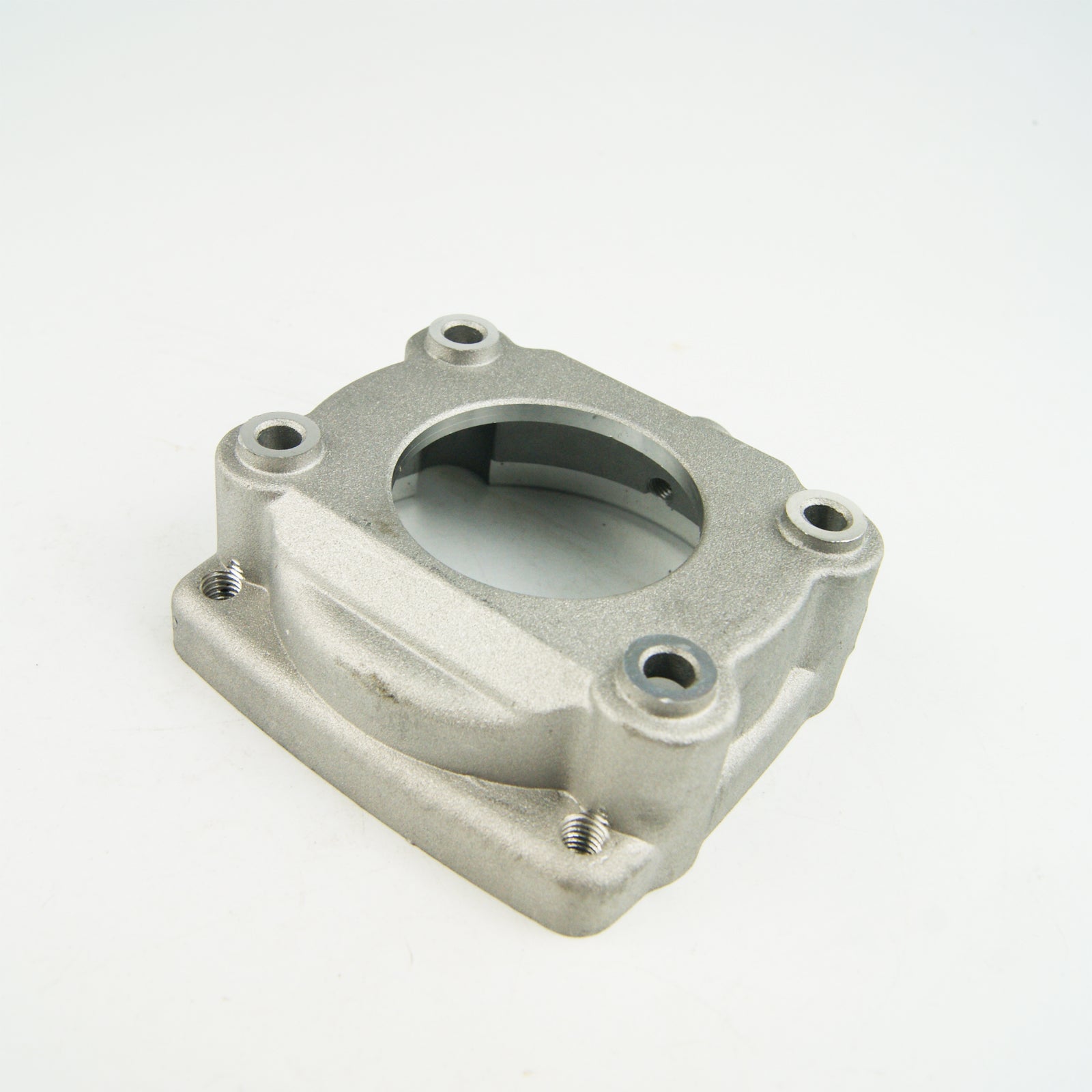 Clutch Housing for Hpi Km Rovan Baja 5b 5t 5sc Losi 5ive T LT 29cc / 30.5cc / 32cc / 36cc / 45cc