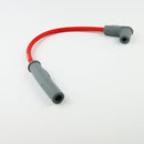 Ignition Coil Reapairing Upgrade Cable for Hpi Baja 5B 5T 5SC SS Rovan Kingmotor