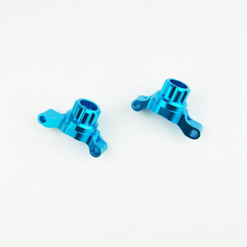 ( CN ) Tamiya TT02 aluminum alloy rear steering cup