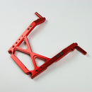 ( CN ) Center brace roll cage mount fit hpi km rovan baja 5b 5t 5sc