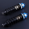 Front Rear Shocks for LOSI 5IVE-T / Rovan LT / 30 Degree North