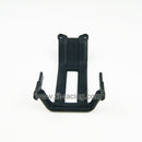 ( CN ) Roof guard for rovan hpi km rvan baja 5b 5t