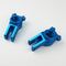 Rear hub carrier C for losi 5IVE-T rovan LT KM X2